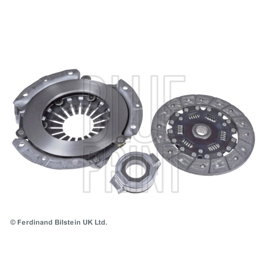 ADN13016 - Clutch Kit 