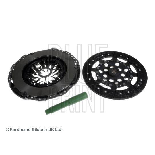 ADN130245 - Clutch Kit 