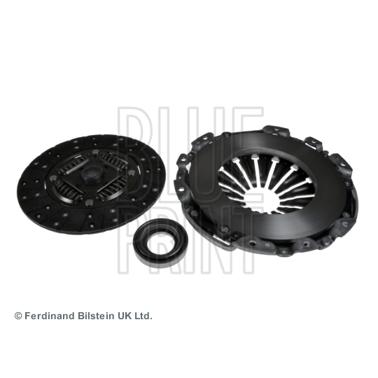 ADN130246 - Clutch Kit 