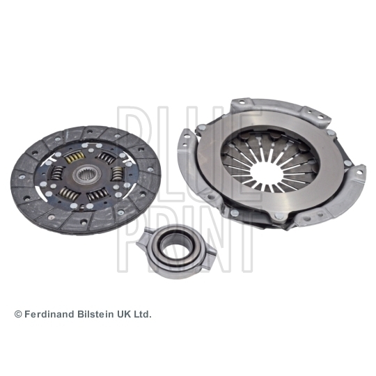 ADN13031 - Clutch Kit 