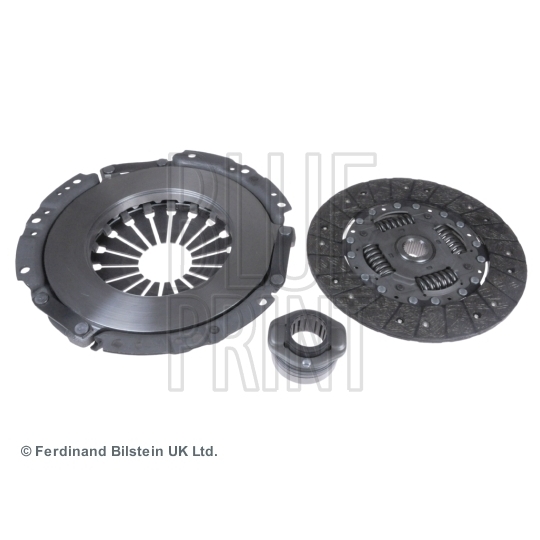 ADN13095 - Clutch Kit 