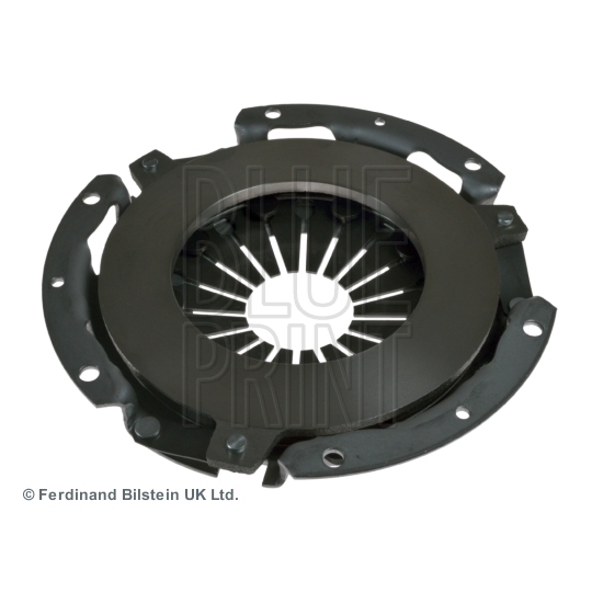 ADN13220N - Clutch Pressure Plate 