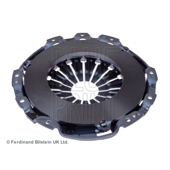 ADN132103N - Clutch Pressure Plate 