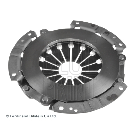 ADN13230N - Clutch Pressure Plate 