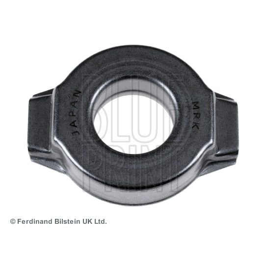 ADN13323 - Clutch Release Bearing 