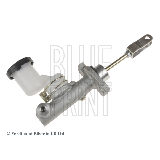 ADN13441 - Master Cylinder, clutch 