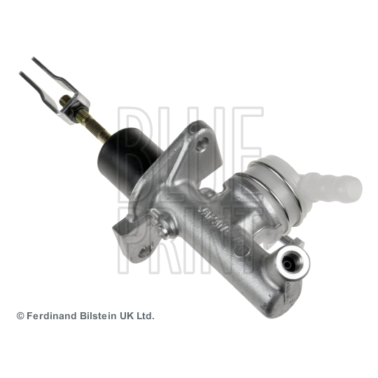 ADN13439 - Master Cylinder, clutch 