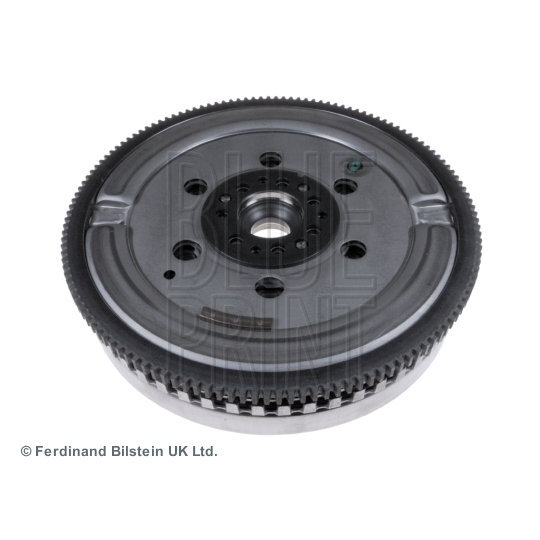 ADN13515 - Flywheel 