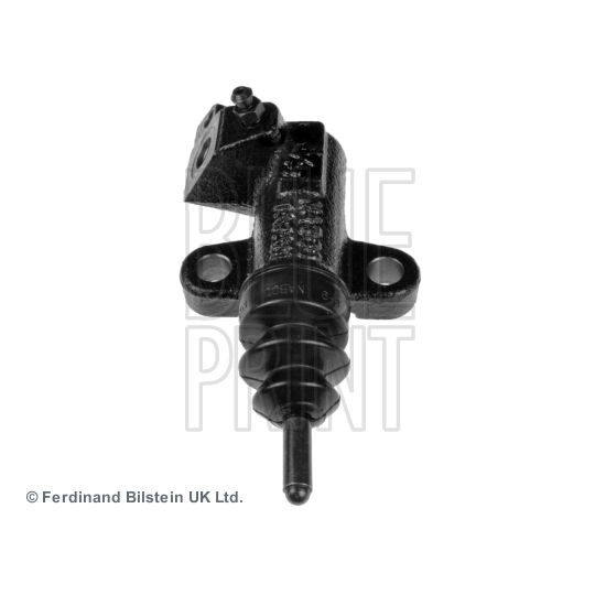 ADN13633 - Slave Cylinder, clutch 