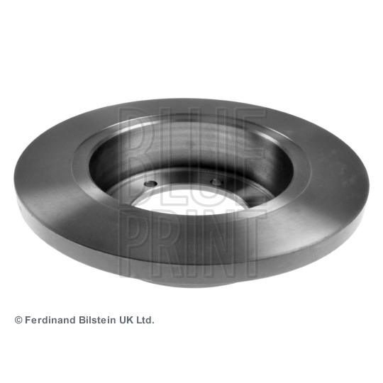 ADN143151 - Brake Disc 