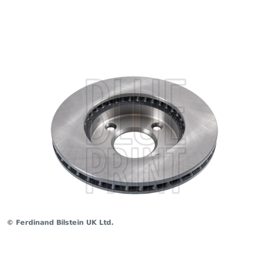 ADN143148 - Brake Disc 