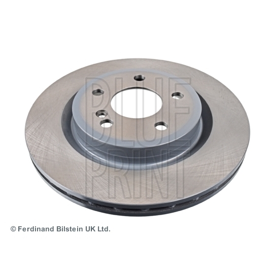 ADN143186 - Brake Disc 