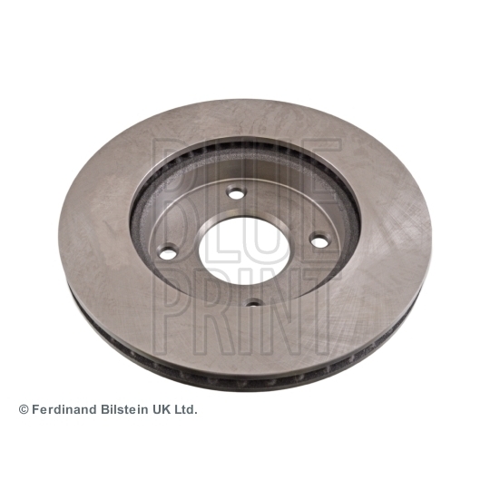 ADN143182 - Brake Disc 