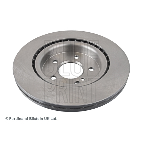 ADN143186 - Brake Disc 