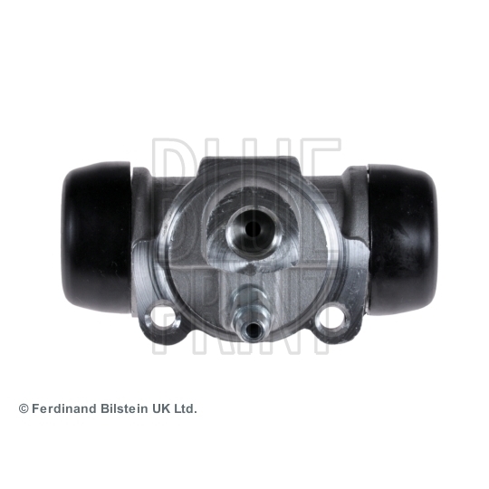 ADN14440 - Wheel Brake Cylinder 