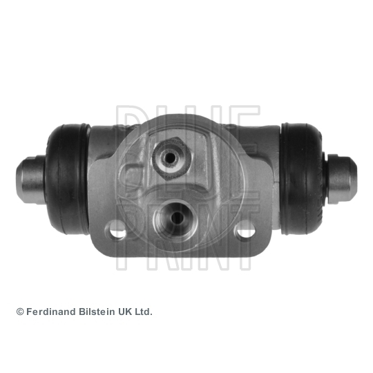 ADN14433 - Wheel Brake Cylinder 