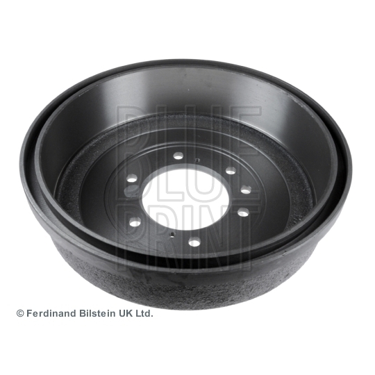 ADN14711 - Brake Drum 