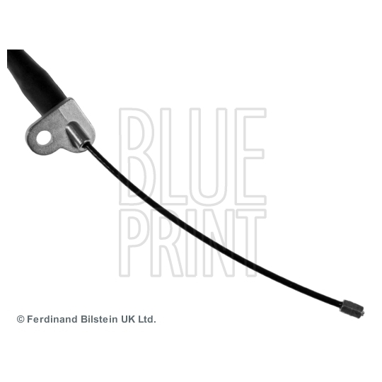 ADN146322 - Cable, parking brake 