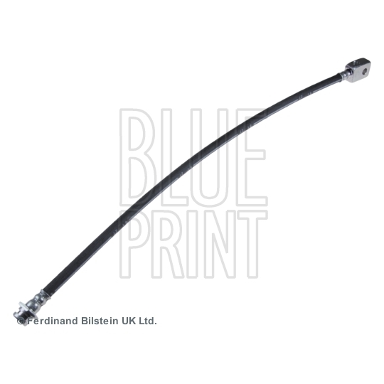 ADN153109 - Brake Hose 