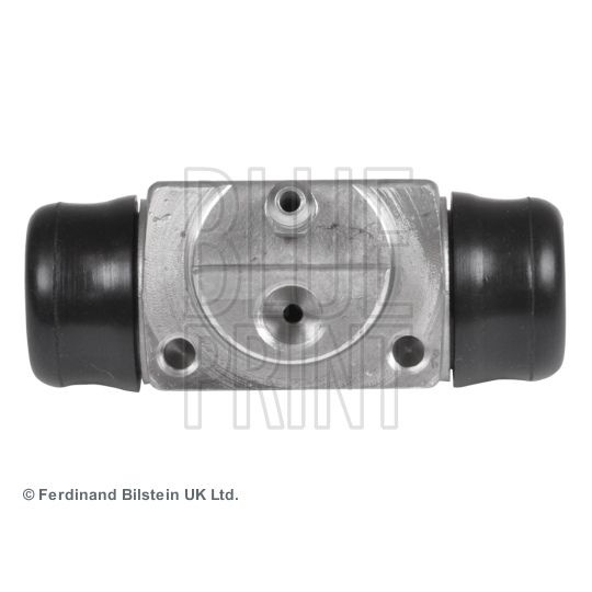 ADN14460 - Wheel Brake Cylinder 