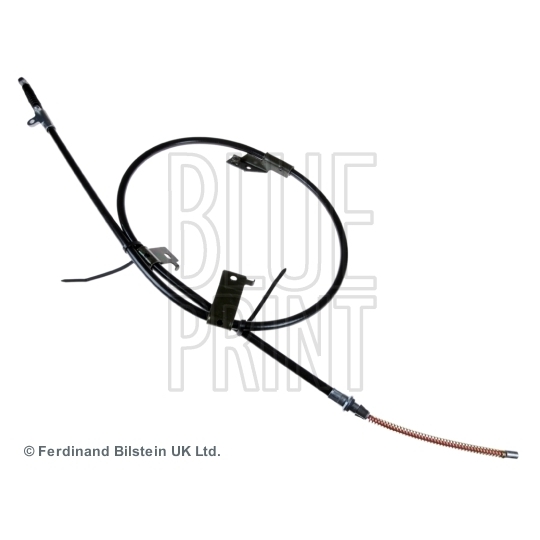 ADN146259 - Cable, parking brake 