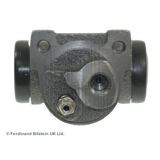 ADN14471 - Wheel Brake Cylinder 