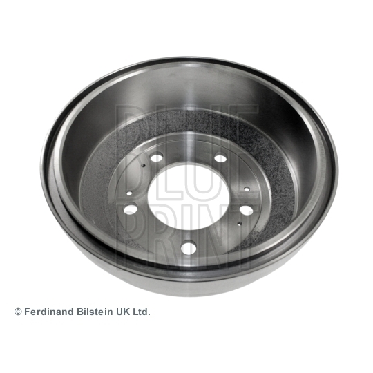 ADN14714 - Brake Drum 