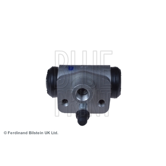 ADN14486 - Wheel Brake Cylinder 