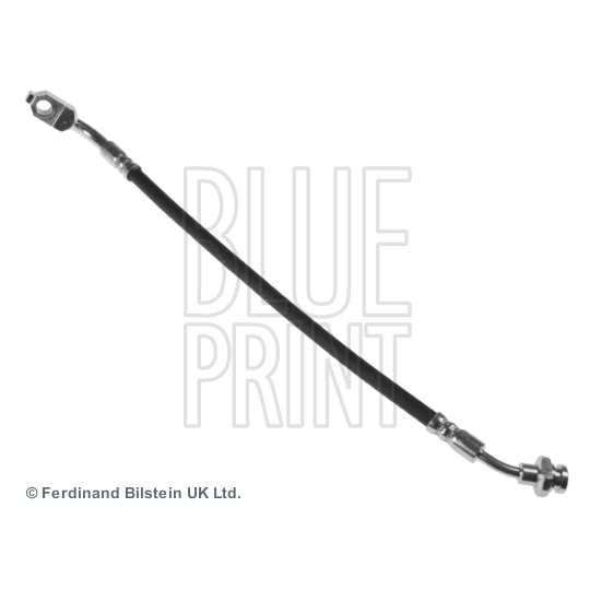 ADN15375 - Brake Hose 