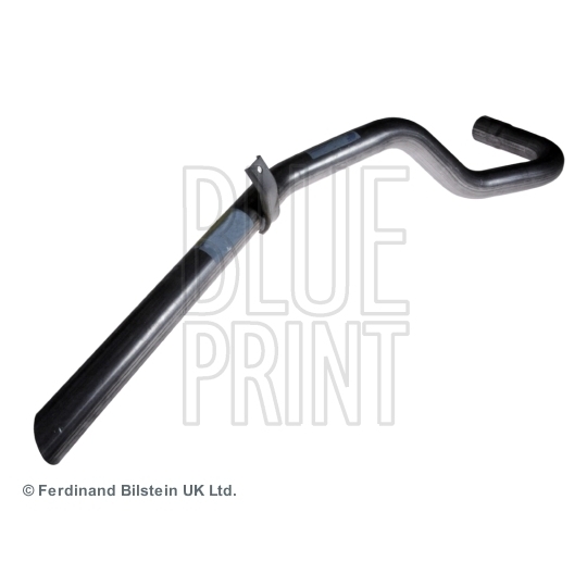 ADN16012 - Exhaust pipe 