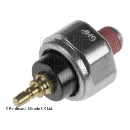 ADN16601 - Oil Pressure Switch 