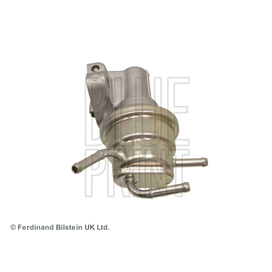 ADN16815 - Fuel Pump 