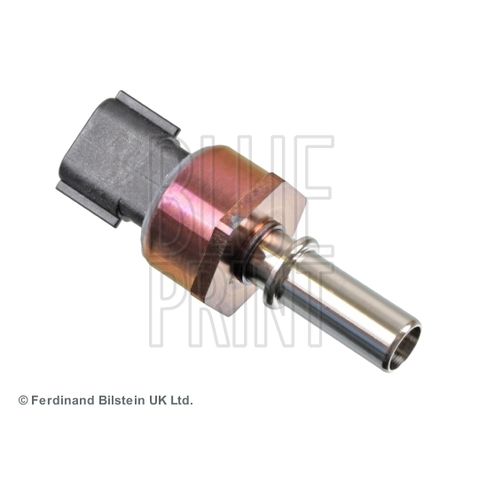 ADN17263 - Sensor, fuel pressure 