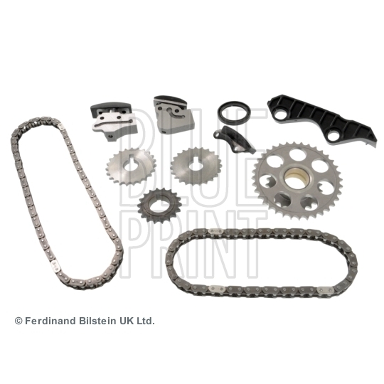 ADN173505C - Timing Chain Kit 