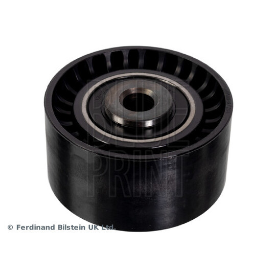 ADN17628 - Deflection/Guide Pulley, timing belt 