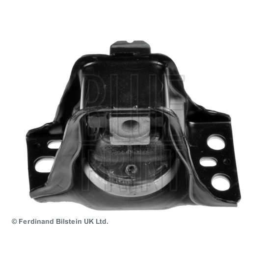 ADN18081 - Engine Mounting 