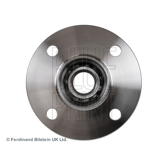 ADN18357 - Wheel Bearing Kit 