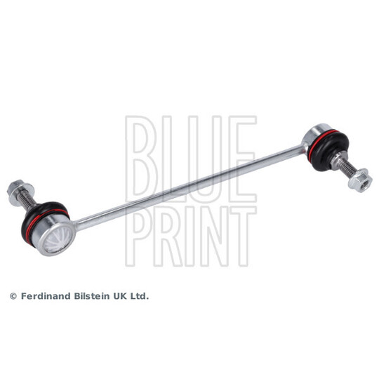 ADN185103 - Rod/Strut, stabiliser 