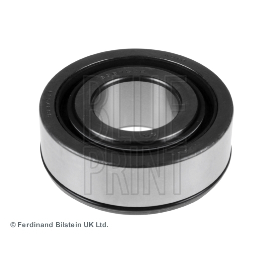 ADN18387 - Wheel Bearing Kit 