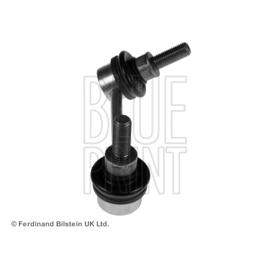 ADN185107 - Rod/Strut, stabiliser 