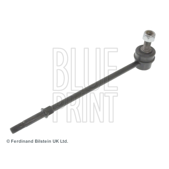 ADN18547 - Rod/Strut, stabiliser 