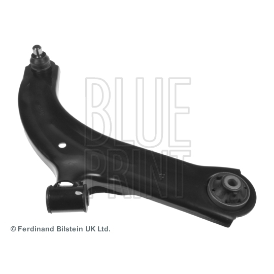 ADN186117 - Track Control Arm 