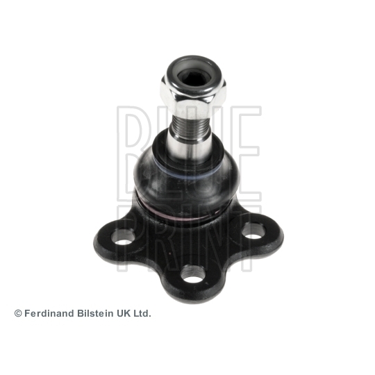 ADN186107 - Ball Joint 