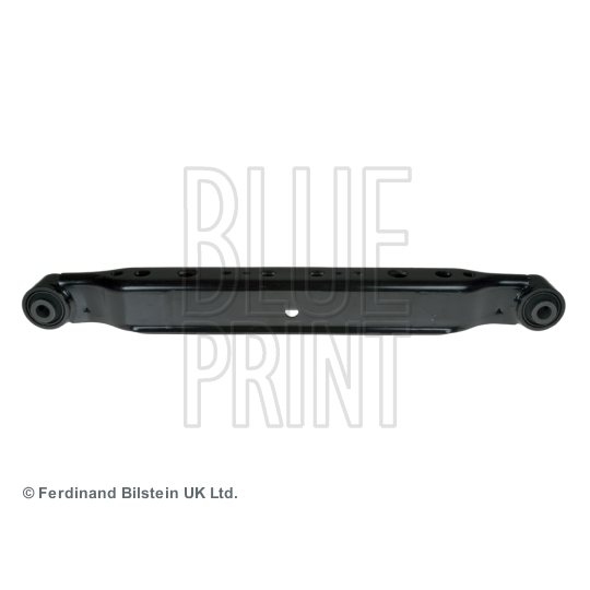 ADN186144 - Track Control Arm 