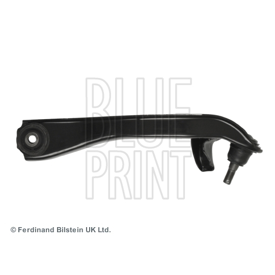 ADN18684 - Track Control Arm 