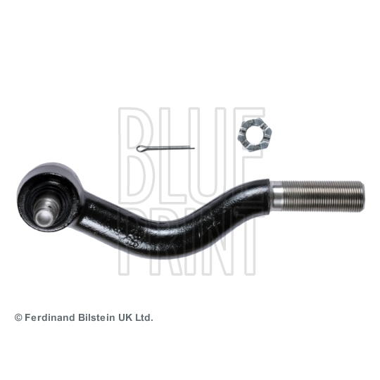 ADN187101 - Tie rod end 