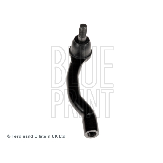 ADN187194 - Tie rod end 