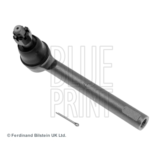 ADN187170 - Tie rod end 