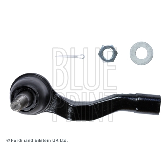 ADN187147 - Tie rod end 