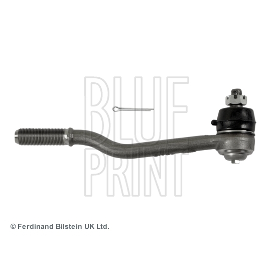 ADN18739 - Tie rod end 